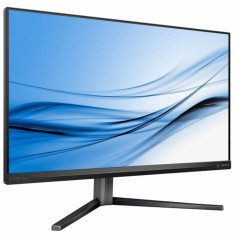Monitor Gaming Philips 27M2N5500/00 Quad HD 27" 50-60 Hz Monitor Gaming Philips 27M2N5500/00 Quad HD 27" 50-60 Hz