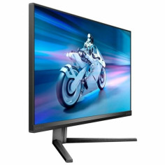 Monitor Gaming Philips 27M2N5500/00 Quad HD 27" 50-60 Hz Monitor Gaming Philips 27M2N5500/00 Quad HD 27" 50-60 Hz