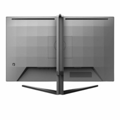 Monitor Gaming Philips 27M2N5500/00 Quad HD 27" 50-60 Hz Monitor Gaming Philips 27M2N5500/00 Quad HD 27" 50-60 Hz