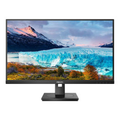 Écran Philips 273S1/00 27" FHD 75 Hz