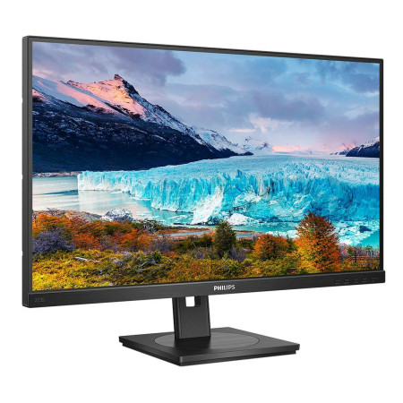 cran Philips 273S1/00 27" Full HD 75 Hz