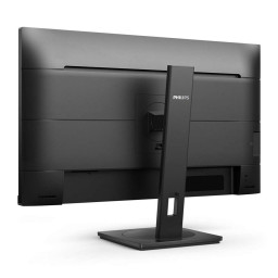 cran Philips 273S1/00 27" Full HD 75 Hz