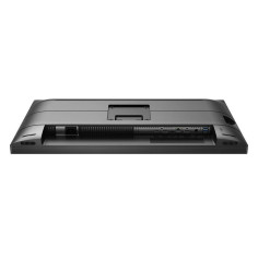 cran Philips 273S1/00 27" Full HD 75 Hz