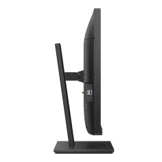cran Philips 273S1/00 27" Full HD 75 Hz