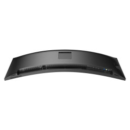 cran Philips 45B1U6900CH/00 44,5" UltraWide Dual Quad HD 75 Hz
