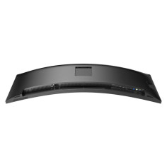 cran Philips 45B1U6900CH/00 44,5" UltraWide Dual Quad HD 75 Hz