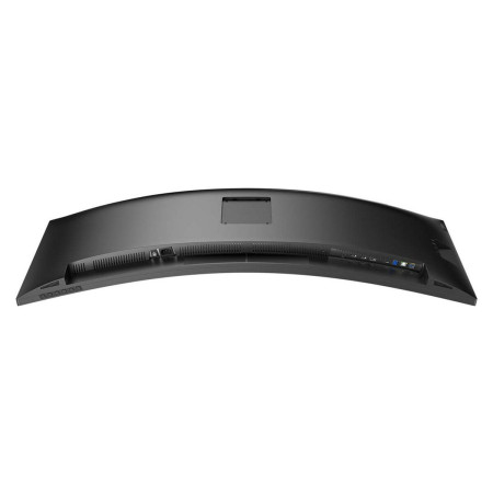 cran Philips 45B1U6900CH/00 44,5" UltraWide Dual Quad HD 75 Hz