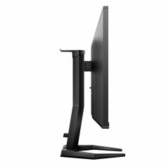 cran Philips IPS LCD Flicker free cran Philips IPS LCD Flicker free
