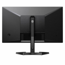 cran Philips IPS LCD Flicker free