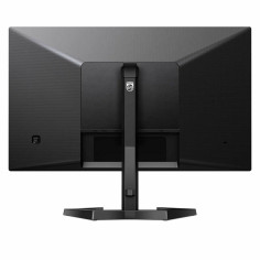 cran Philips IPS LCD Flicker free cran Philips IPS LCD Flicker free