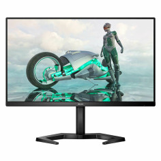 cran Philips IPS LCD Flicker free cran Philips IPS LCD Flicker free