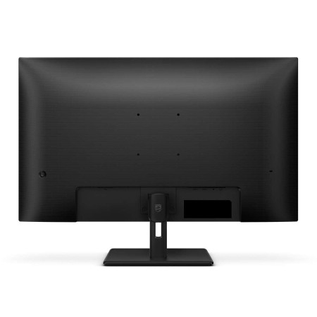 cran Philips 32E1N1800LA/00 4K Ultra HD 31,5" 60 Hz 50-60 Hz