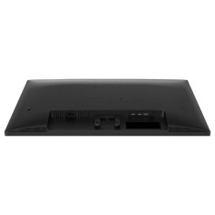 cran Philips 32E1N1800LA/00 4K Ultra HD 31,5" 60 Hz 50-60 Hz