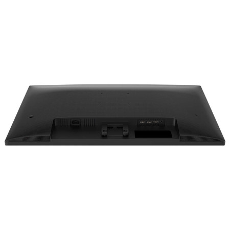 cran Philips 32E1N1800LA/00 4K Ultra HD 31,5" 60 Hz 50-60 Hz