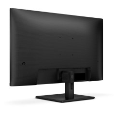 cran Philips 32E1N1800LA/00 4K Ultra HD 31,5" 60 Hz 50-60 Hz