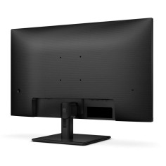 cran Philips 32E1N1800LA/00 4K Ultra HD 31,5" 60 Hz 50-60 Hz