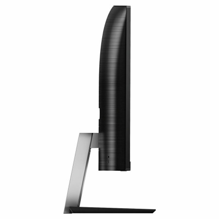 cran Philips 325E1C/00 32" QHD LED LED 31,5" LCD VA AMD FreeSync Flicker free