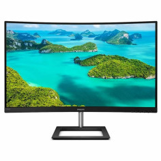 cran Philips 322E1C/00 32" FHD 75 Hz