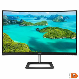 cran Philips 322E1C/00 32" Full HD 75 Hz