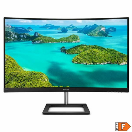 cran Philips 322E1C/00 32" Full HD 75 Hz