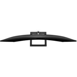 cran Philips 322E1C/00 32" Full HD 75 Hz