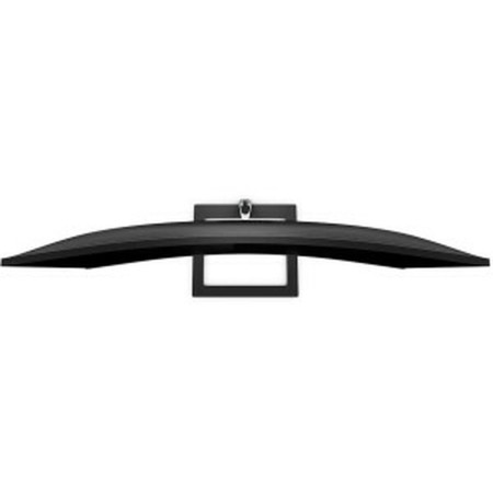 cran Philips 322E1C/00 32" Full HD 75 Hz