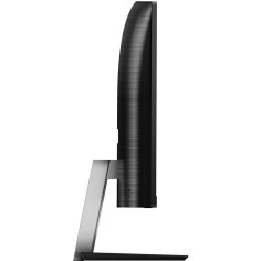 cran Philips 322E1C/00 32" Full HD 75 Hz