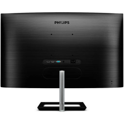 cran Philips 322E1C/00 32" Full HD 75 Hz