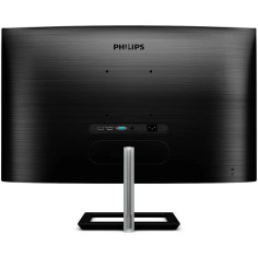 cran Philips 322E1C/00 32" Full HD 75 Hz