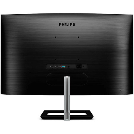 cran Philips 322E1C/00 32" Full HD 75 Hz