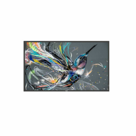 cran Philips 32BDL3511Q/00 FHD 32" D-LED VA