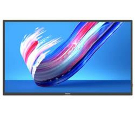Moniteur Videowall Philips 32BDL3650Q FHD 32"