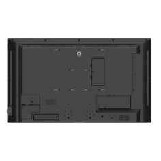 Moniteur Videowall Philips 32BDL3650Q Full HD 32"