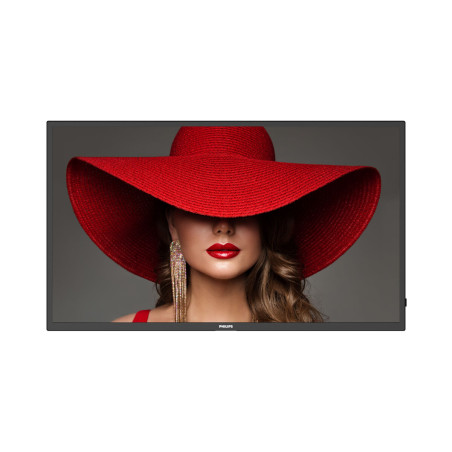 Moniteur Videowall Philips 32BDL4650D/00 FHD 32"
