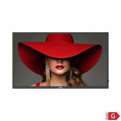 Moniteur Videowall Philips 32BDL4650D/00 Full HD 32" Moniteur Videowall Philips 32BDL4650D/00 Full HD 32"