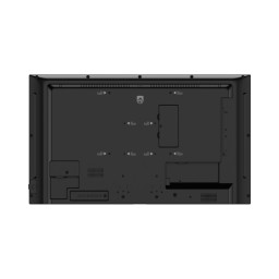 Moniteur Videowall Philips 32BDL4650D/00 Full HD 32"