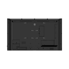 Moniteur Videowall Philips 32BDL4650D/00 Full HD 32" Moniteur Videowall Philips 32BDL4650D/00 Full HD 32"