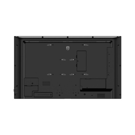 Moniteur Videowall Philips 32BDL4650D/00 Full HD 32"