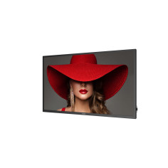 Moniteur Videowall Philips 32BDL4650D/00 Full HD 32" Moniteur Videowall Philips 32BDL4650D/00 Full HD 32"