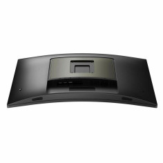 Monitor Gaming Philips 32" 31,5" FHD LCD