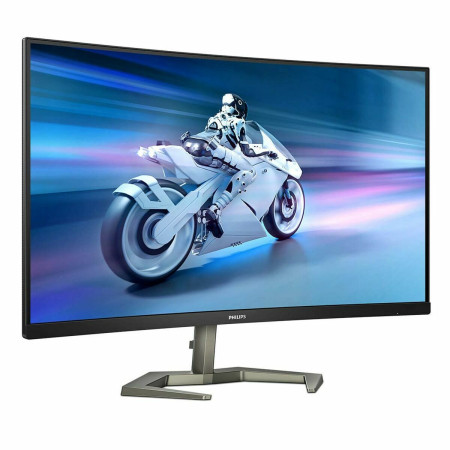 Monitor Gaming Philips 32" 31,5" Full HD LCD