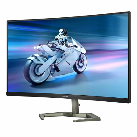 Monitor Gaming Philips 32" 31,5" Full HD LCD