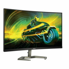 Monitor Gaming Philips 32" 31,5" Full HD LCD