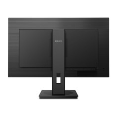 Monitor Gaming Philips 328B1/00 31,5" 4K Ultra HD