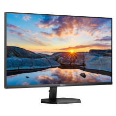 Monitor Gaming Philips 32E1N3100LA/00 FHD 32" 75 Hz