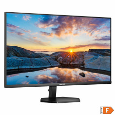 Monitor Gaming Philips 32E1N3100LA/00 Full HD 32" 75 Hz Monitor Gaming Philips 32E1N3100LA/00 Full HD 32" 75 Hz