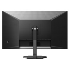 Monitor Gaming Philips 32E1N3100LA/00 Full HD 32" 75 Hz Monitor Gaming Philips 32E1N3100LA/00 Full HD 32" 75 Hz