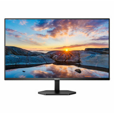 Monitor Gaming Philips 32E1N3100LA/00 Full HD 32" 75 Hz Monitor Gaming Philips 32E1N3100LA/00 Full HD 32" 75 Hz