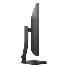 Monitor Gaming Philips 32E1N3100LA/00 Full HD 32" 75 Hz Monitor Gaming Philips 32E1N3100LA/00 Full HD 32" 75 Hz