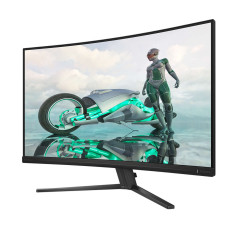 Monitor Gaming Philips 32M2C3500L/00 Quad HD 32" 180 Hz
